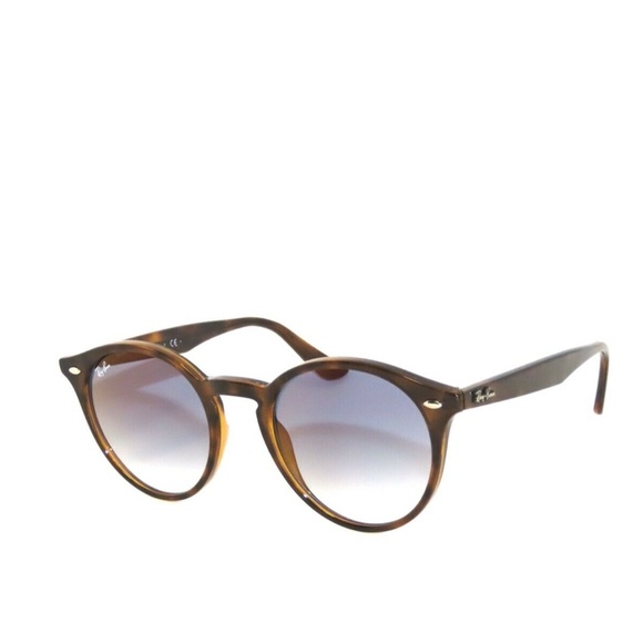 Ray Ban Sunglasses 2180 710/X0 51 Sunglasses main image 2